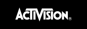 Activision - Log in