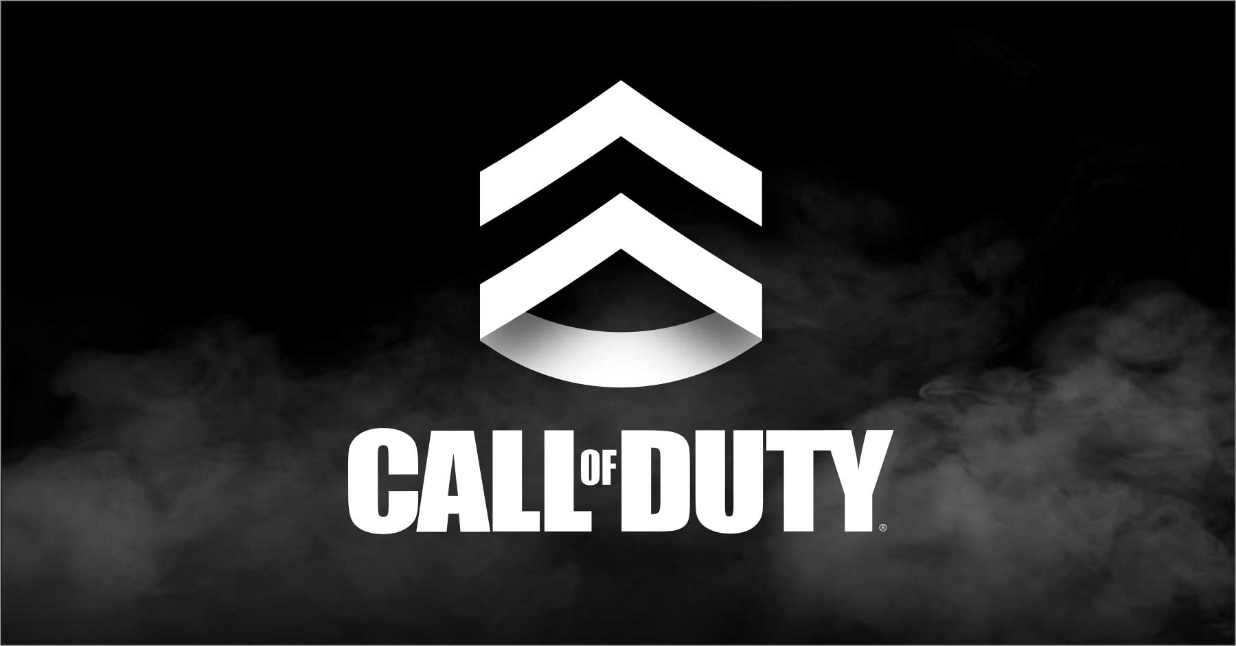 How do I find my Activision ID? — CoD Mobile Help Center